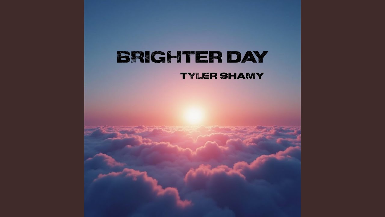 Brighter Day