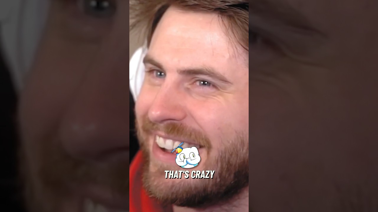 Insane SMii7Y Predictions! 🤯