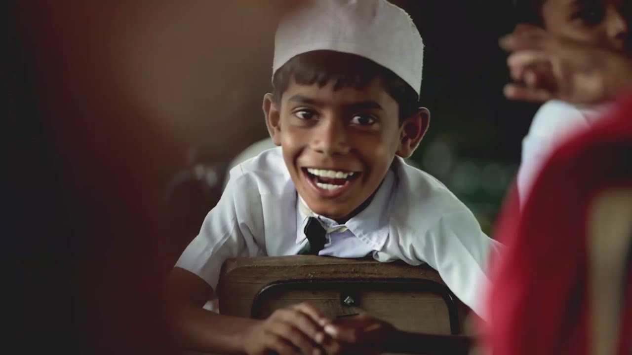 MATA MANI WAGE