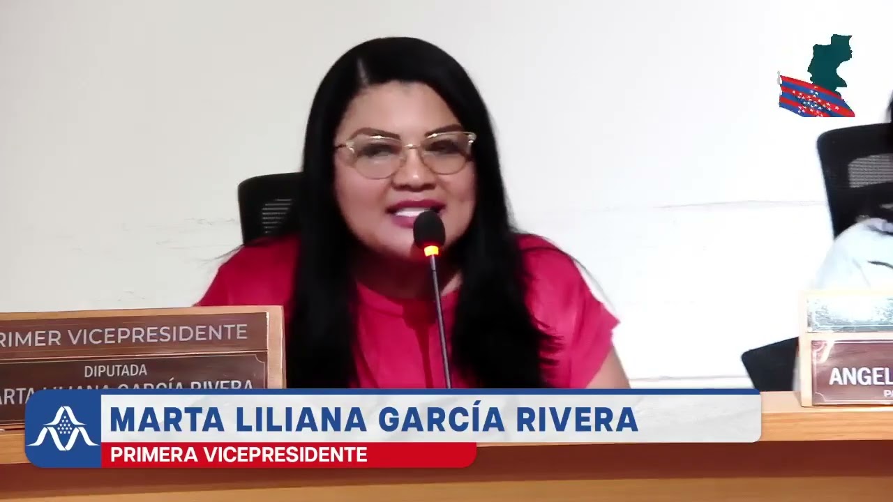 SESIÓN ORDINARIA | 3do Periodo 2025 | Asamblea del Magdalena - 13 DE NOVIEMBRE Parte 2