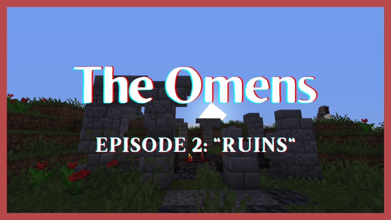 The Omens: Episode 2 - 