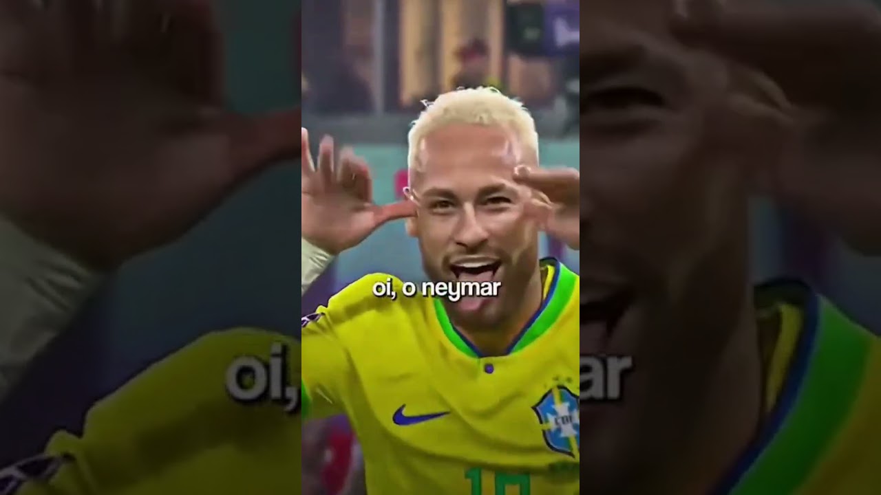 Deixa os caras #brazilian #musica #football #edit #brasil #sele&ccedil;&atilde;obrasileira