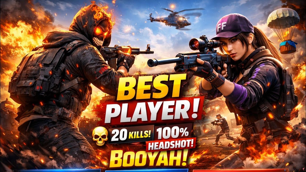 totalgamingvirathero is live!