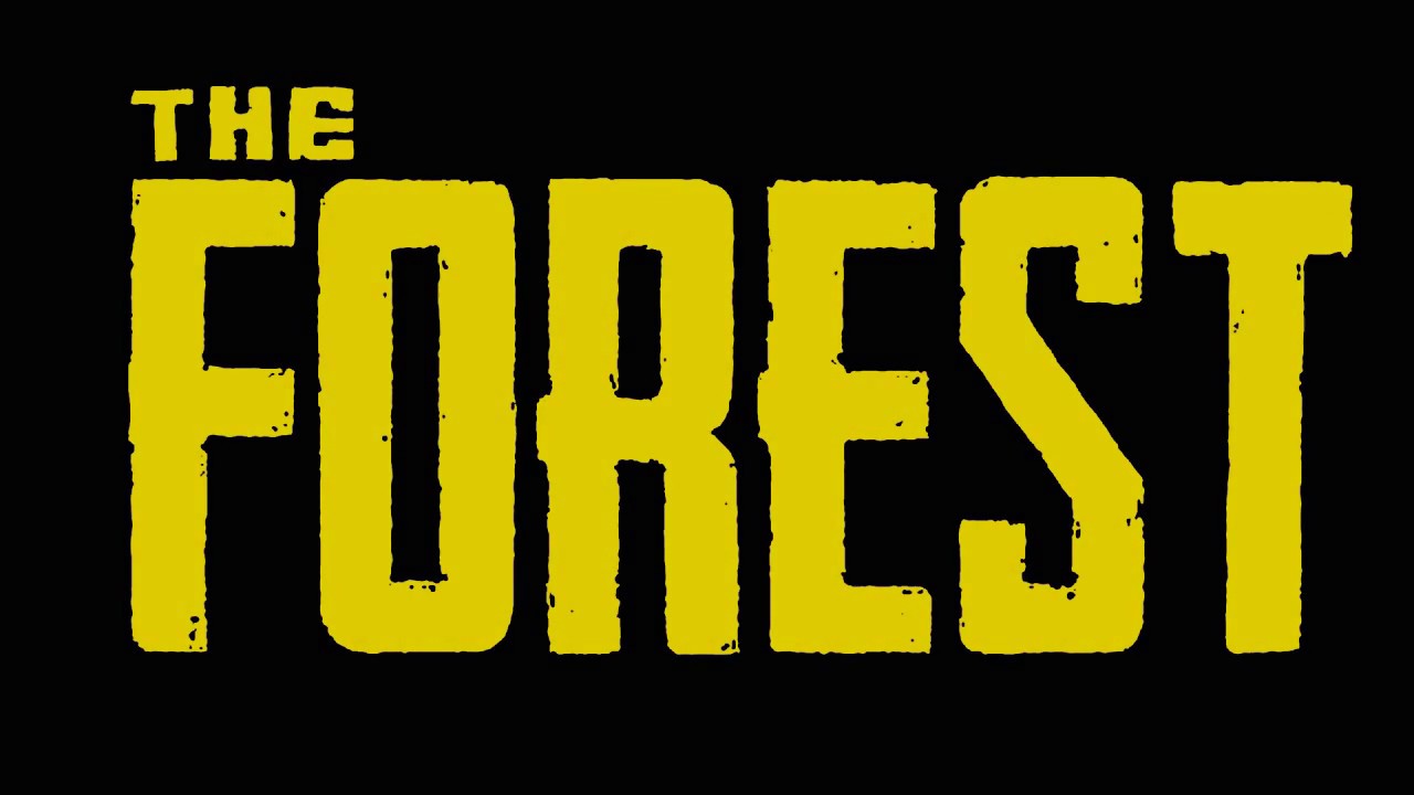 The Forest, como zerar o jogo  - Parte 01/02