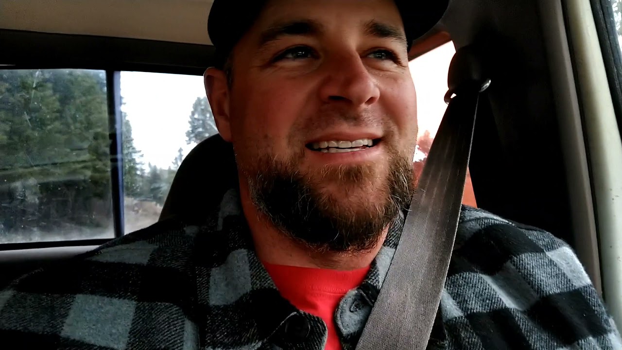 Family Camping on a budget is still doable nowadays, just have to be ready for the right deal