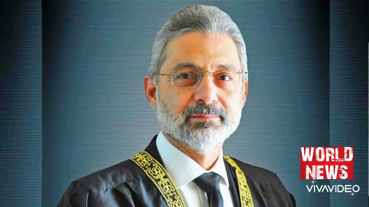 Judicial commission stops Audio leakes Case#audioleaks#judicial #commission