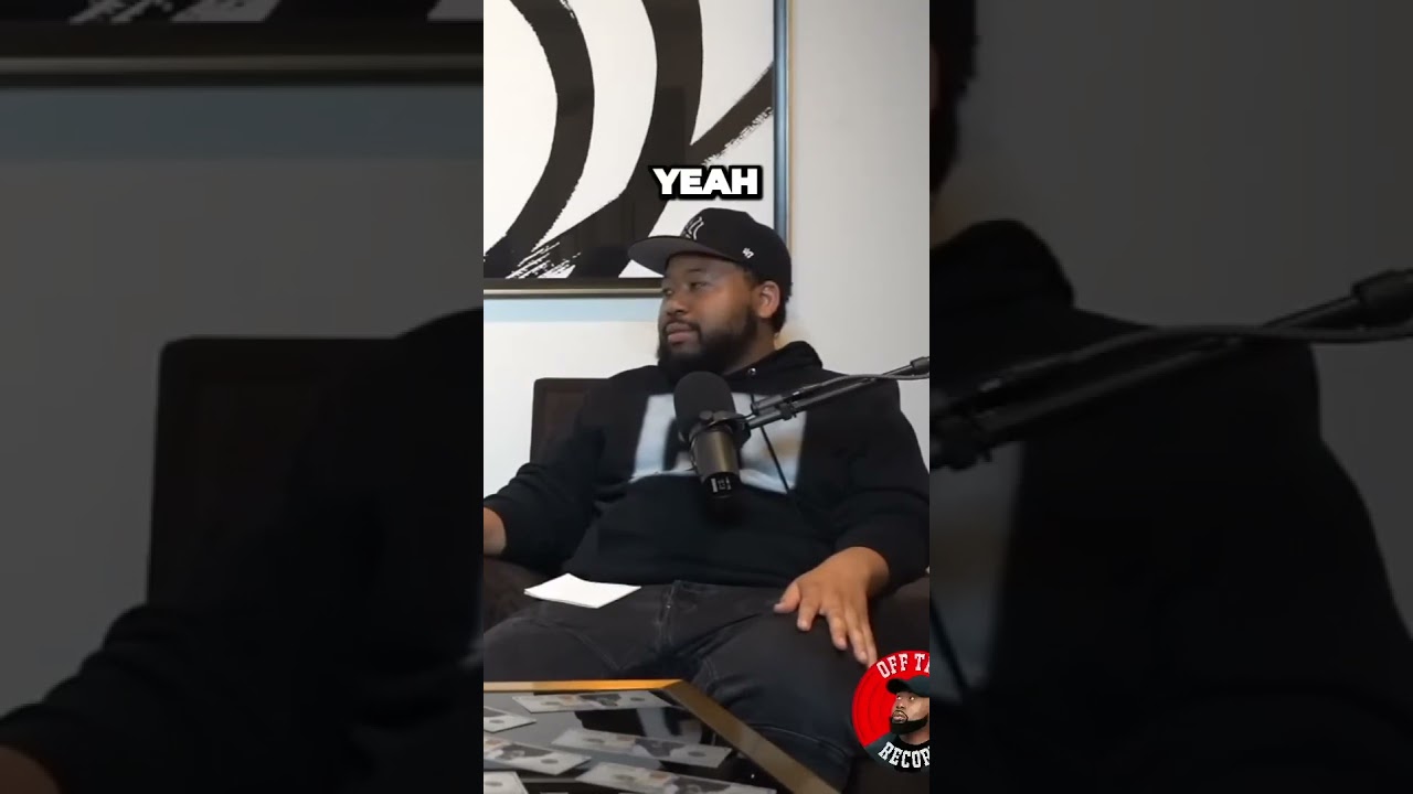 Uncovering the Surprising Truth About Kanye West s Genius Marketing Strategies with Lil Durk