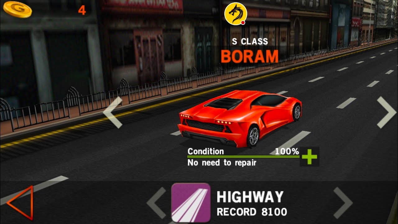 DR driving live gameplay 🔴🔴🔴 India