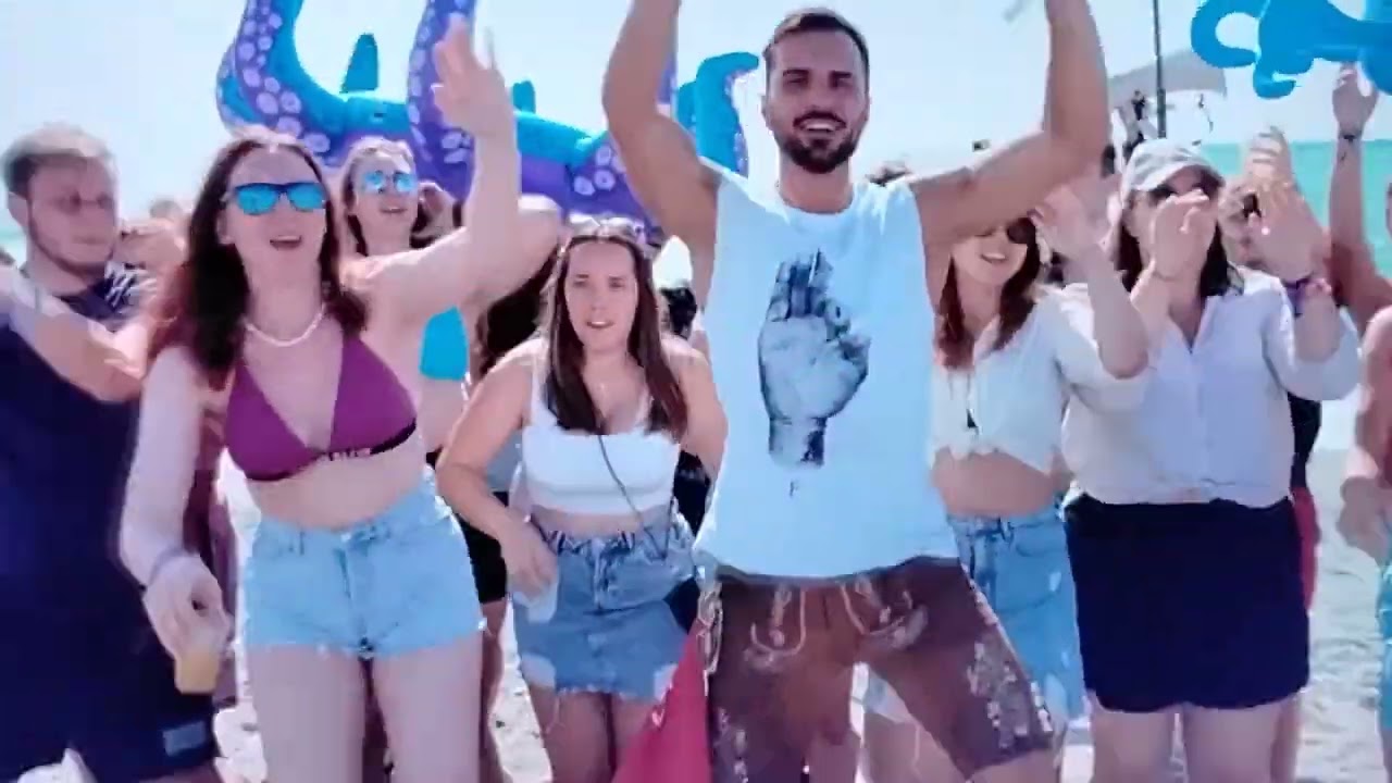 DanielTappert  2