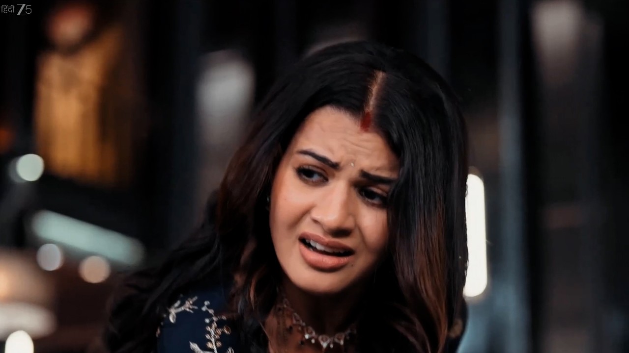 Lakshmi Niwas SERIAL UPDATE | 17 March 2026 |