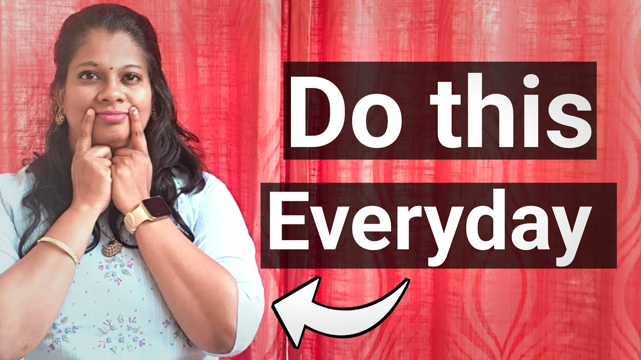 My 8 Minutes Easy Vocal Exercise for all Singers