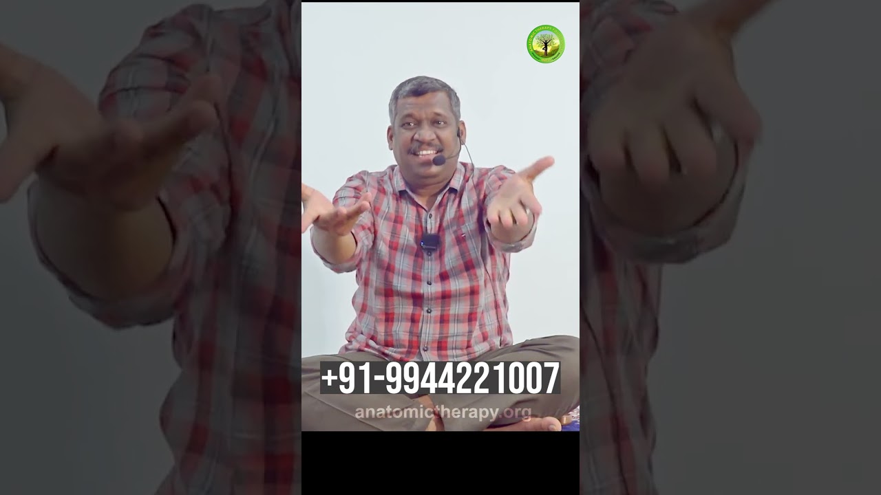 COLD & COUGH IS IT A DISEASE?||EXPLAINED BY HEALER BASKAR||TODAY@3PM||