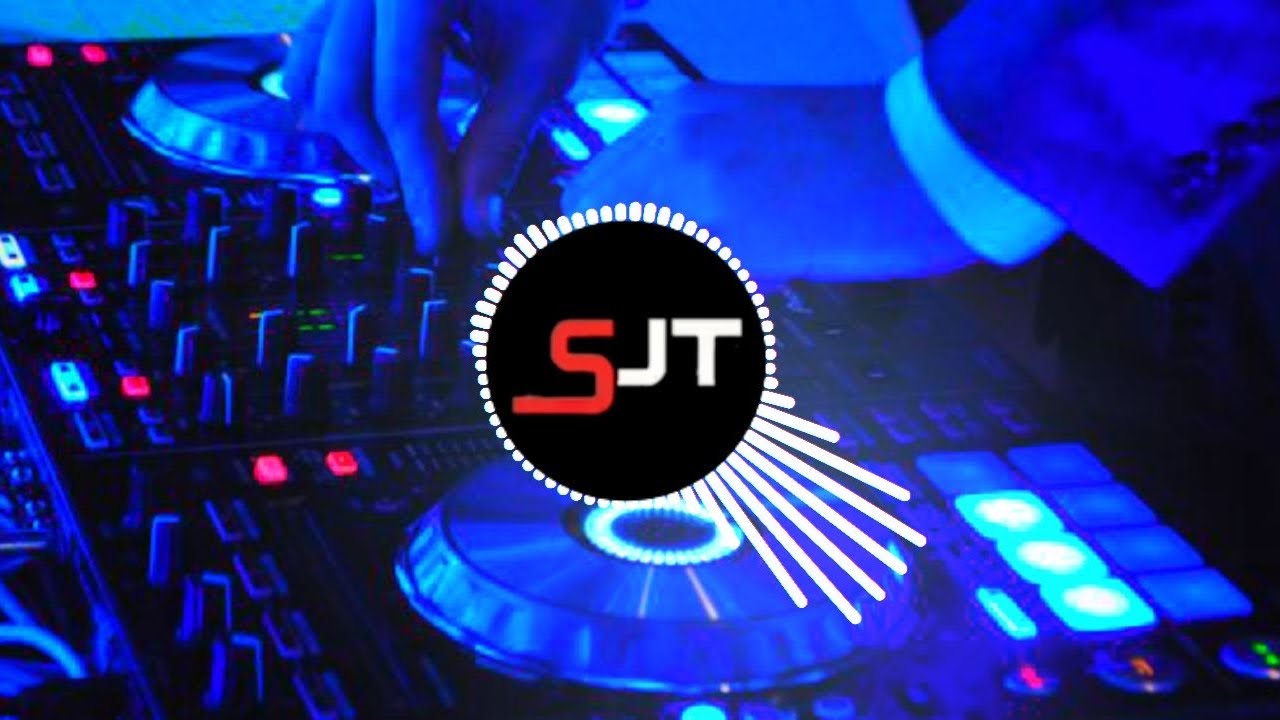Sawan_aaya_badal_chaye_dj_drk_night_king(DjRajuManikpur.in)_exported