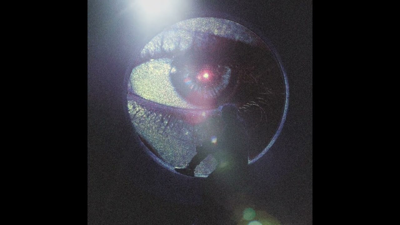 VINTAGE/DARK JAZZ SAMPLE PACK - 'Magnum' (Nemzzz, Drill, Trap, Boom Bap)