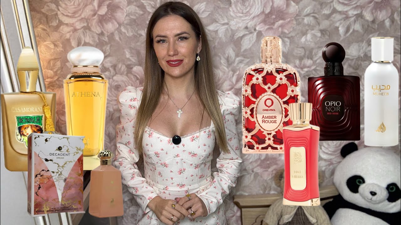 КУПИЛА ВСЛЕПУЮ😳ОДНИМ ЛОТОМ 😏👑 СМОТЕТЬ ОБЯЗАТЕЛЬНО 🫵🏻👀💋