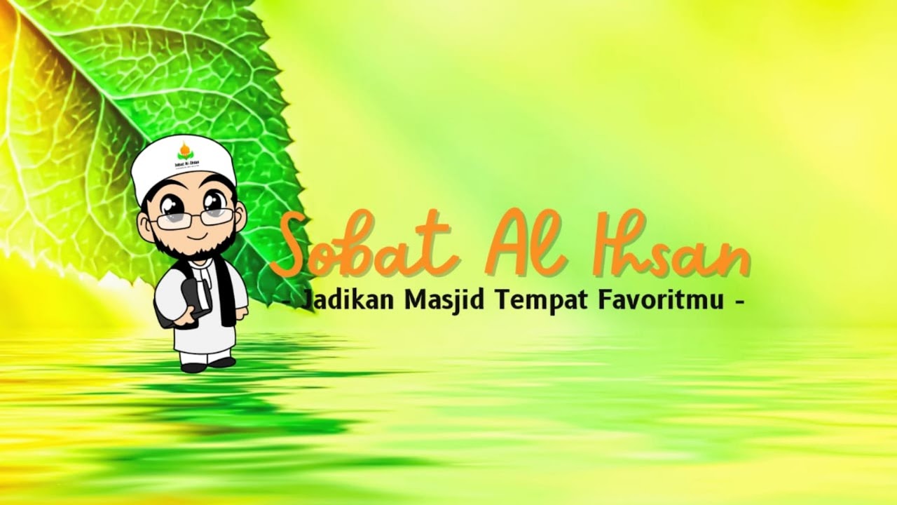 Meraih Kemuliaan Ramadhan Bersama Keluarga