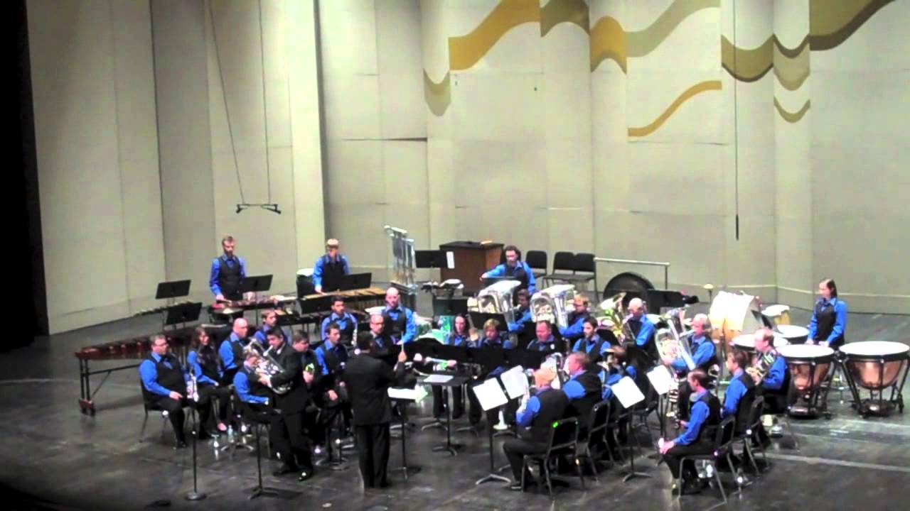 David Childs - Stratos Concerto by Jonathan Bates