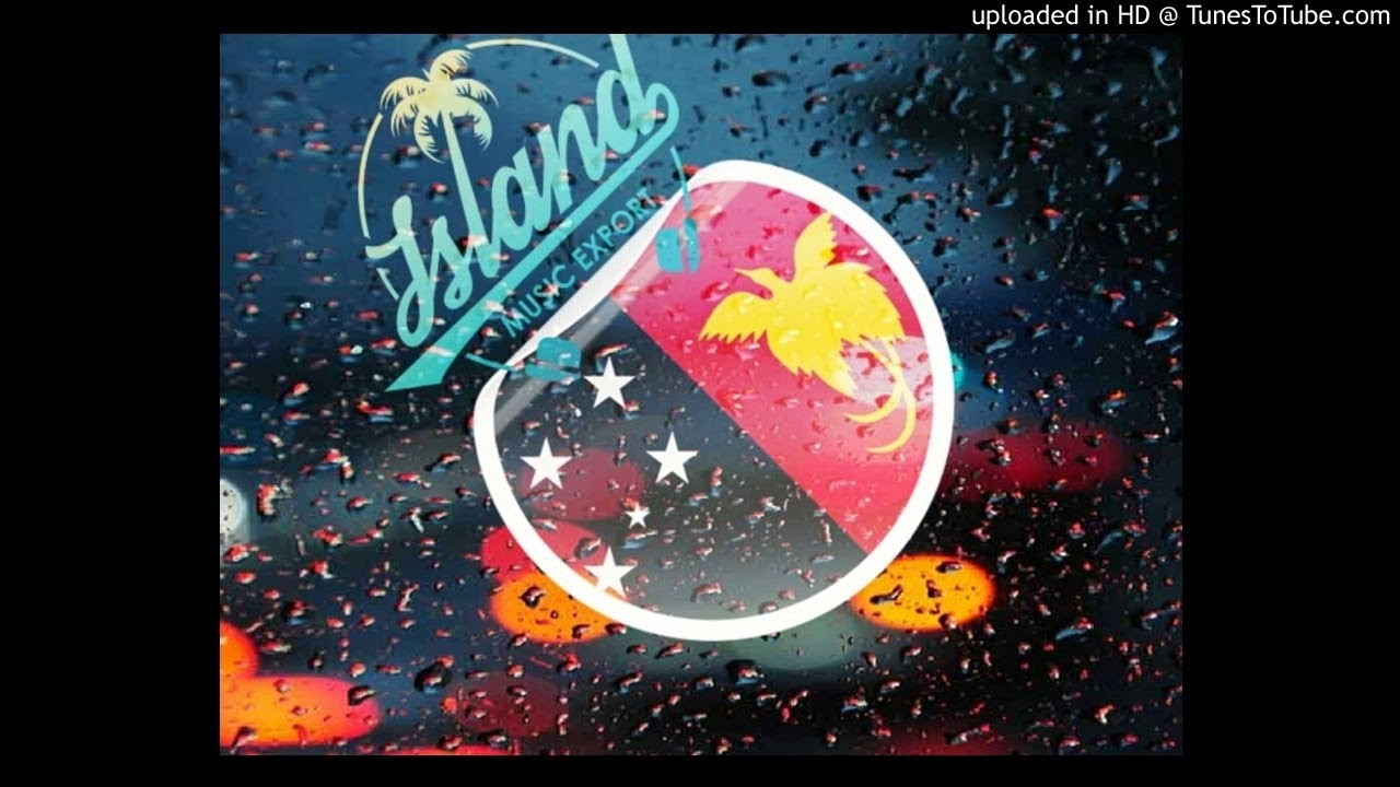 Beika Kele- Ulamagi ai