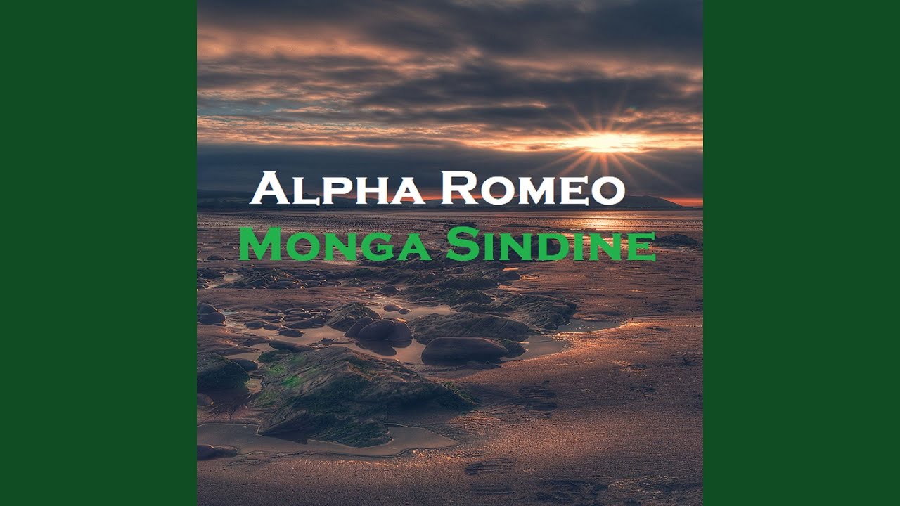 Monga Sindine