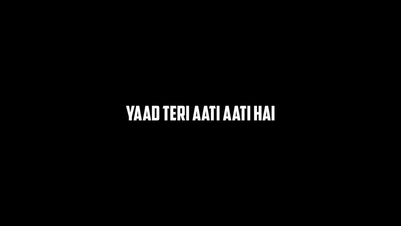 MC Insane - Halfloved shayari | The Heal Album | 2024