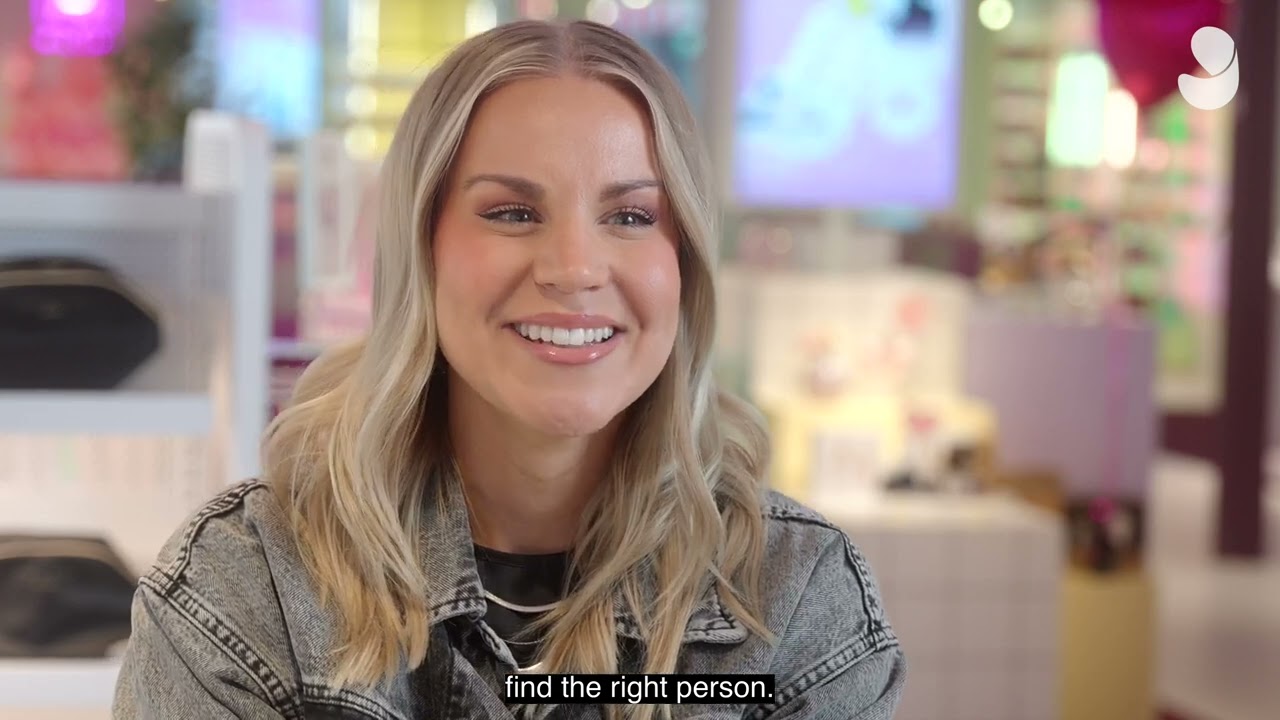 How LYKO transformed their recruitment process with video
