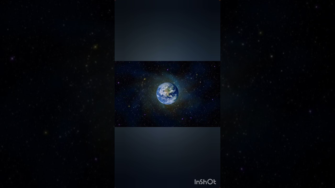 Bible facts telugu #8 about 🌍 earth in space secret | 30seconds interesting #facts telugu #shorts