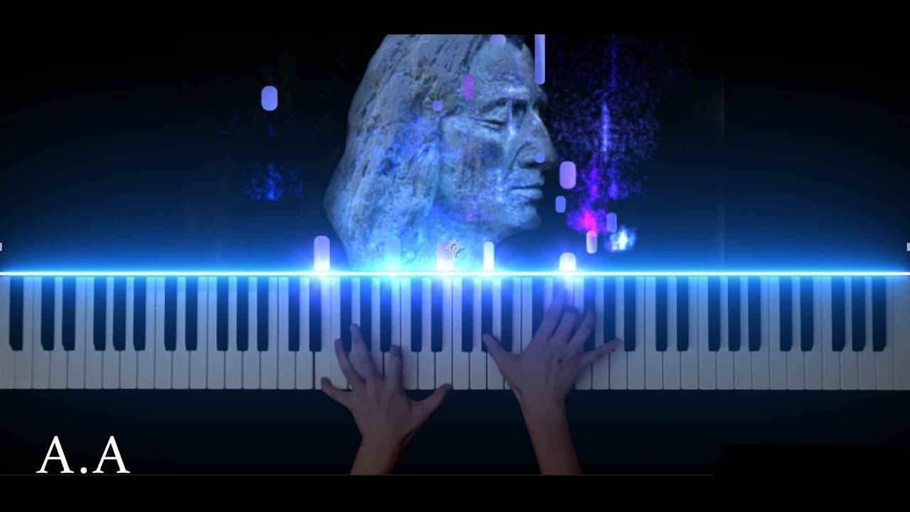 (쇼팽왈츠 14번 [유작]) Chopin - Waltz in E minor  No. 14