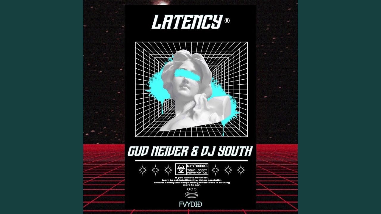 Latency