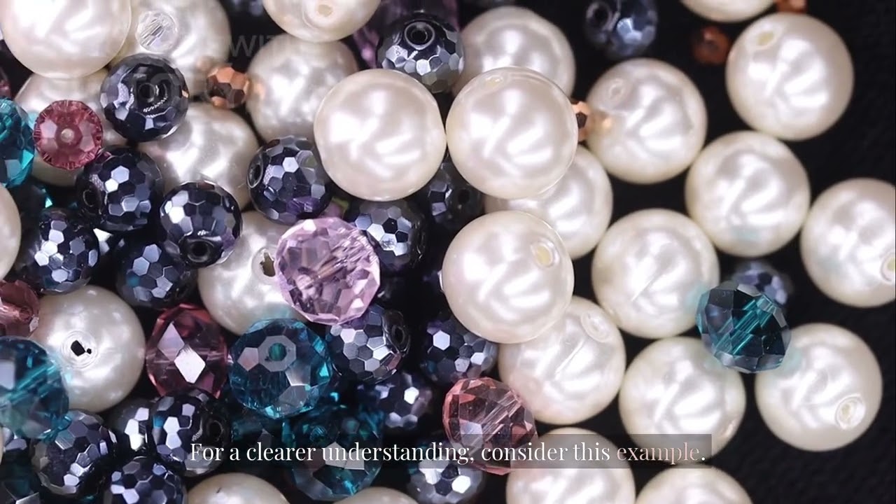 Exploring the gems and jewellery of Thailand