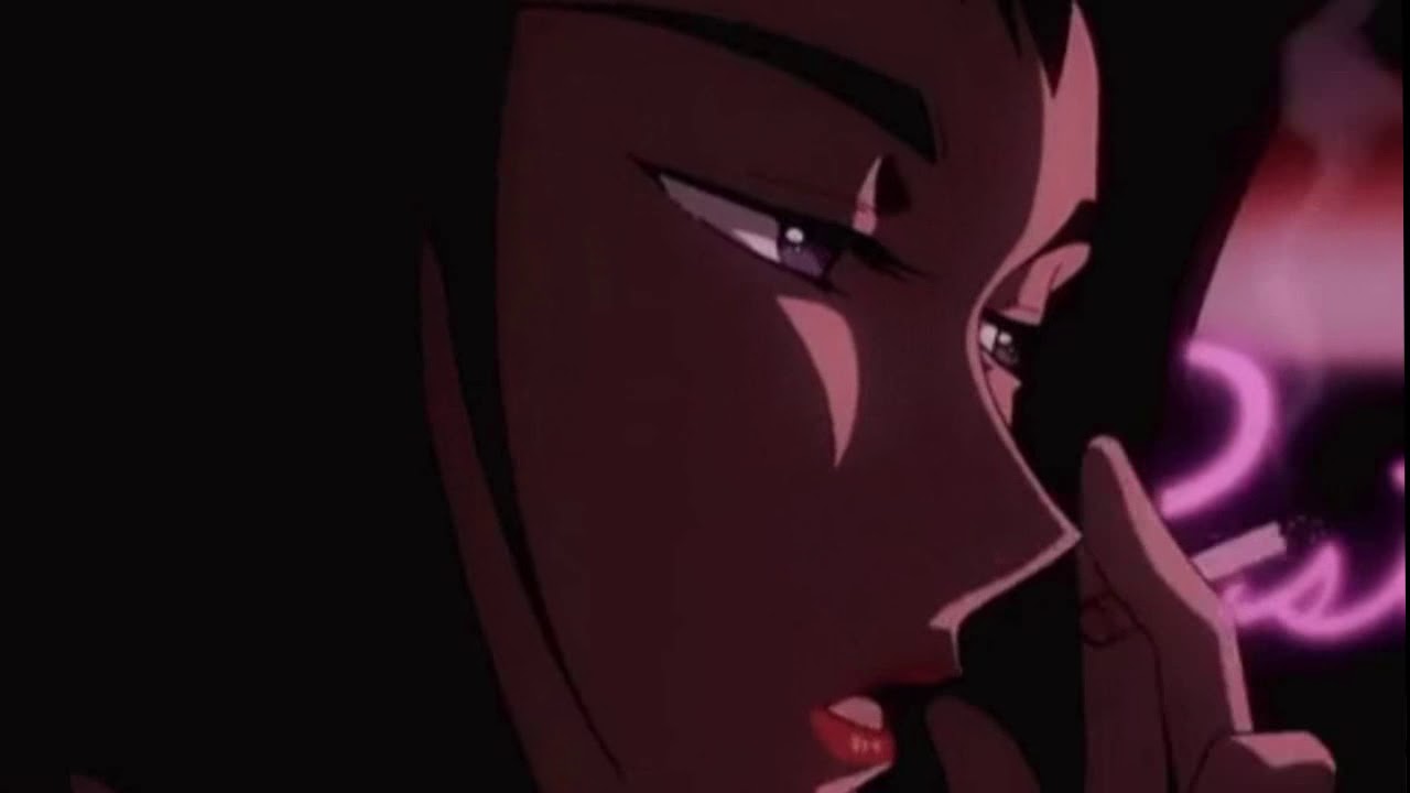 wth - jhene aiko (slowed + reverb)