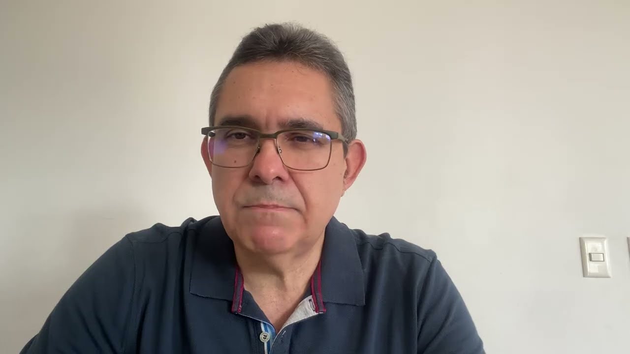 Jesus nos ensina o caminho da salvação (Mc 6, 30-34)