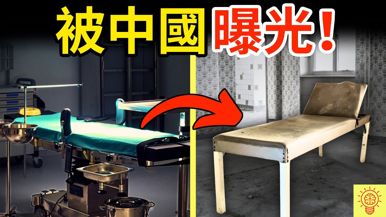 被中國曝光的黑心商品！棉被、名牌包、羽絨服集體塌房！你用過幾個？