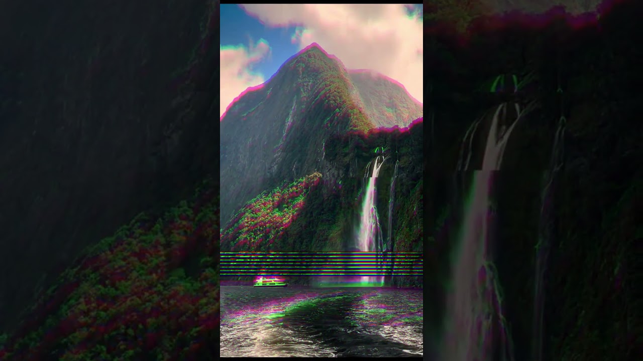 Chill vibes with nature-song🍀🍀🍀