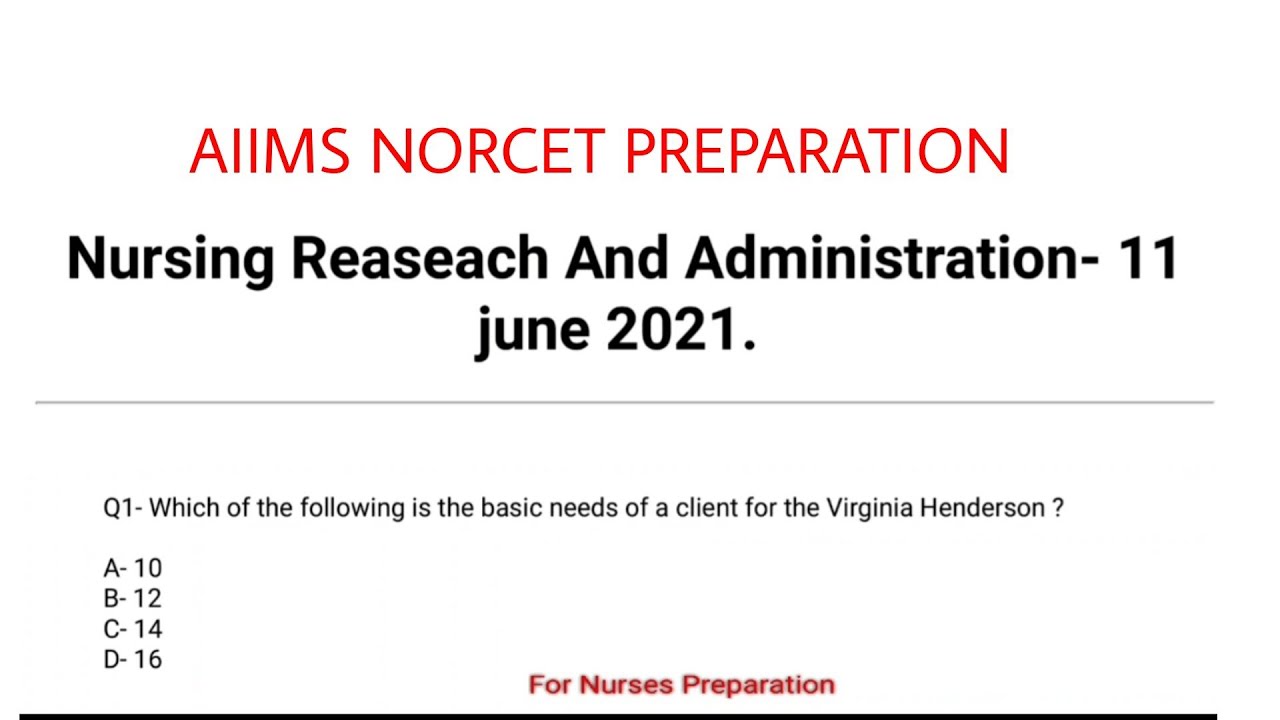 #nursing