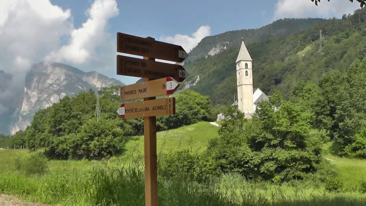 Favogna - giugno 2020