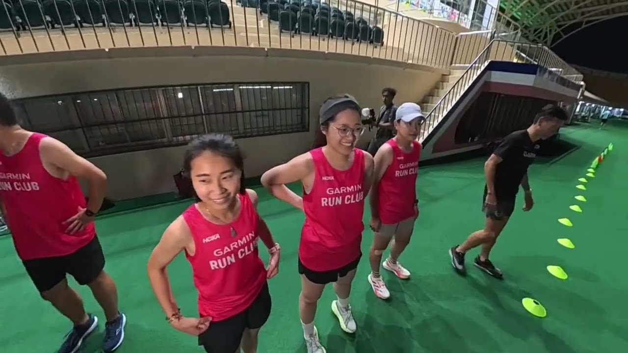 2025/08/20GRC跑班第6週