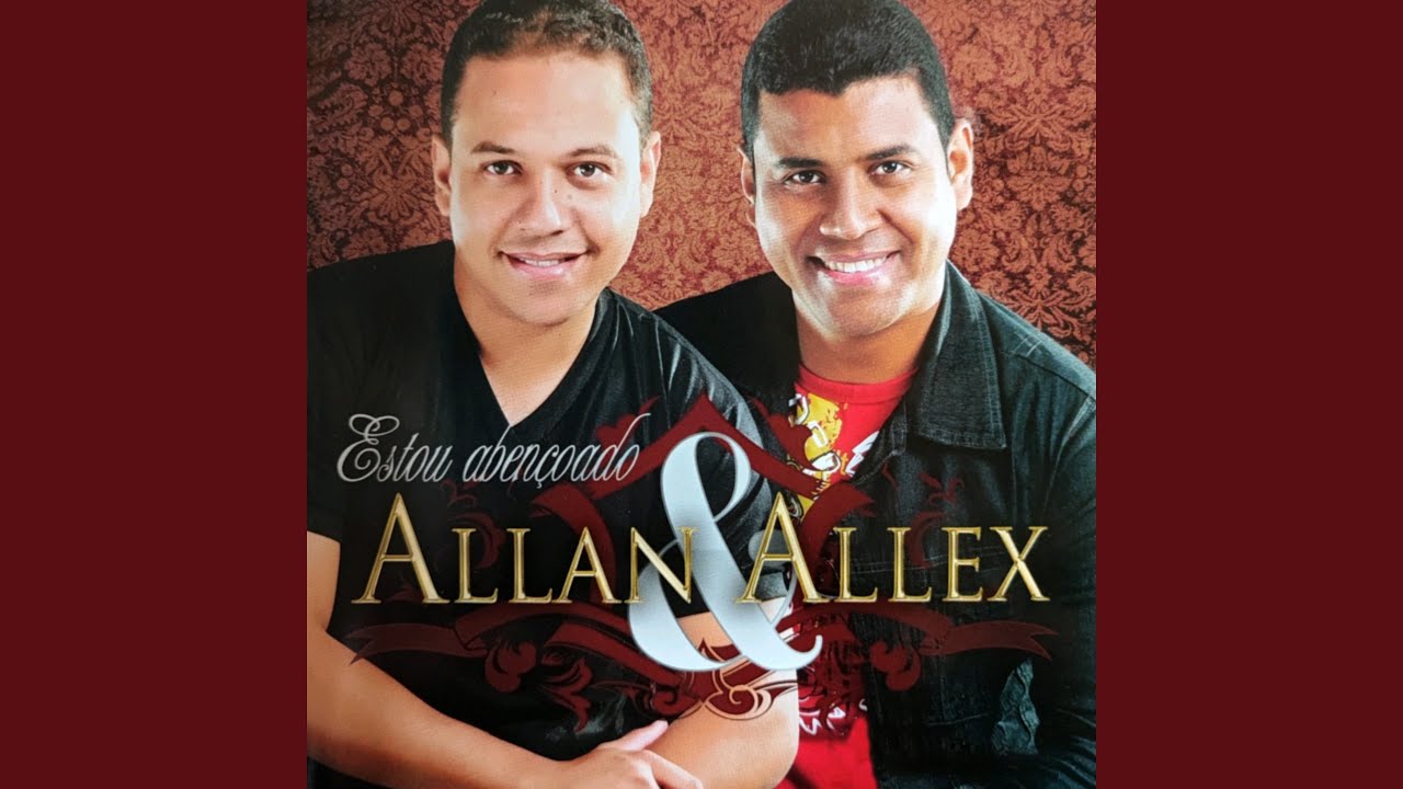 Troféu da Vitória