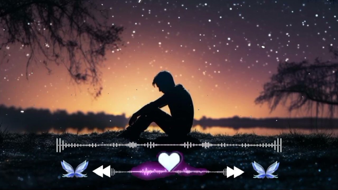 তুমি ভালো আছো কারোর রঙিন শহরে - Bangla Song - New Song 2026 #song