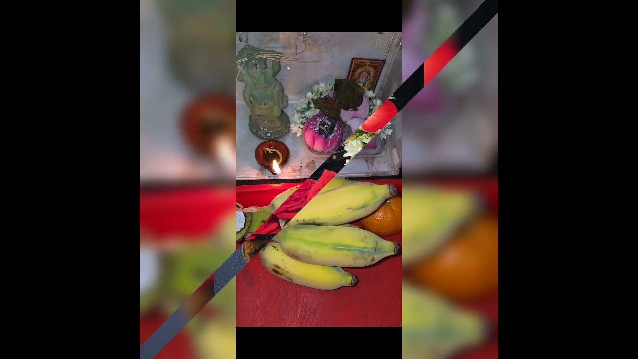 ஓம் சிவயநம மகா சிவராத்திரி மகேஸ்வரா போற்றி போற்றி