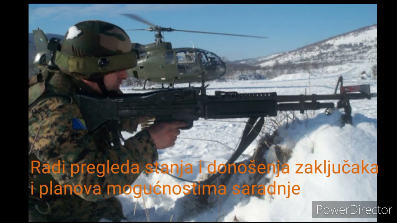 OSBIH M60A3 PATTON MODERNIZUJE NA NIVO SABRA ?