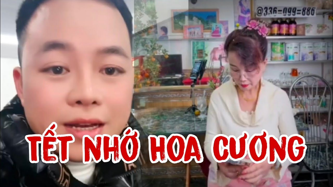 Cô Dâu Thu Sao Tết Rồi Hoa Cương Ở Đâu