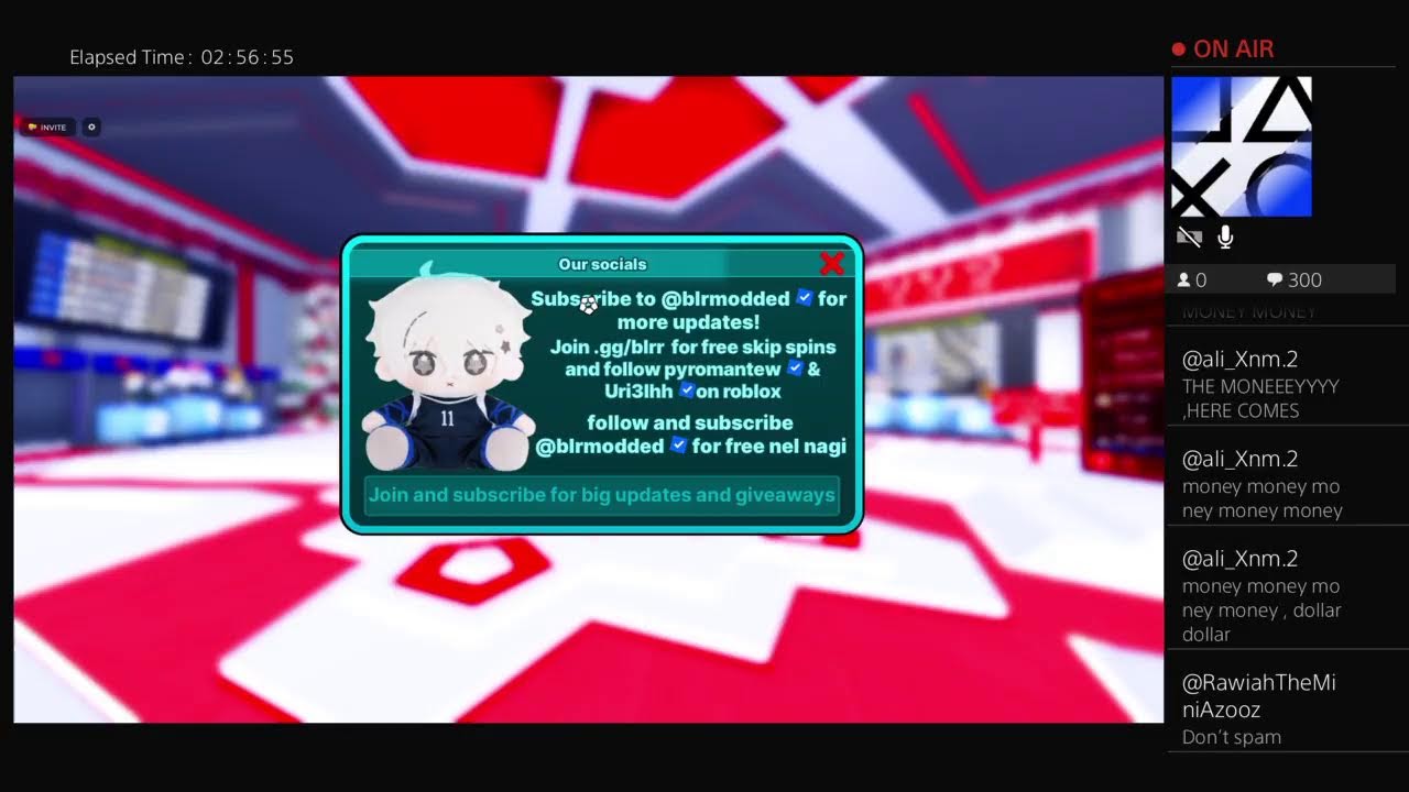 DRAGON BALL GENERATIONS LIVE |switched to console