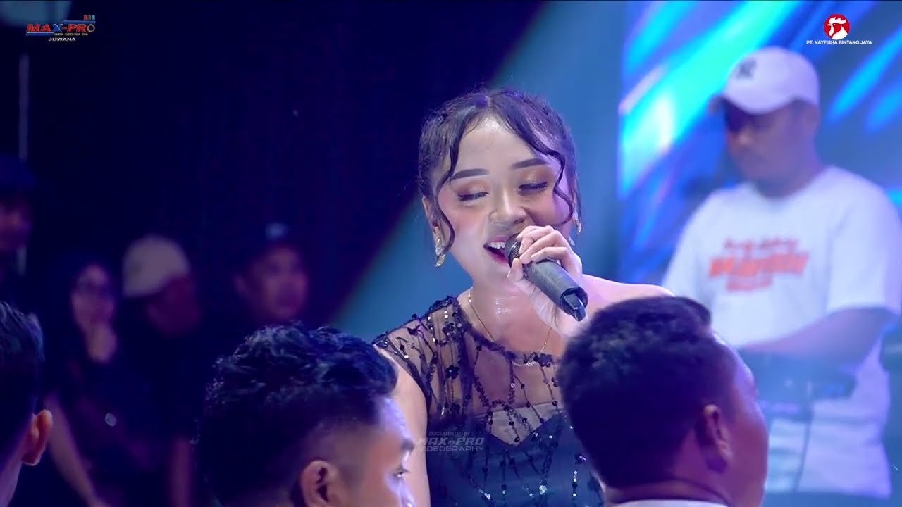 POTRET TUA   SABILA PERMATA | OM. ADELLA FAMGHATE NAYFISH 2025