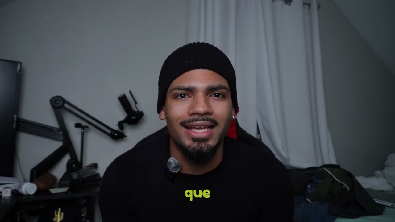 por que las cajas de los tenis son importantes?