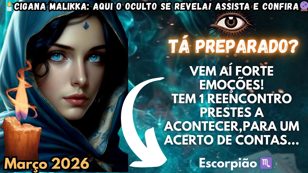♏ESCORPIÃO🙋‍♂️📲ELES VÃO TE PROCURAR QUANDO 1 NOTICÍA CHEGAR ATÉ ELES😲/ REENCONTRO DE OUTRAS VIDAS💖