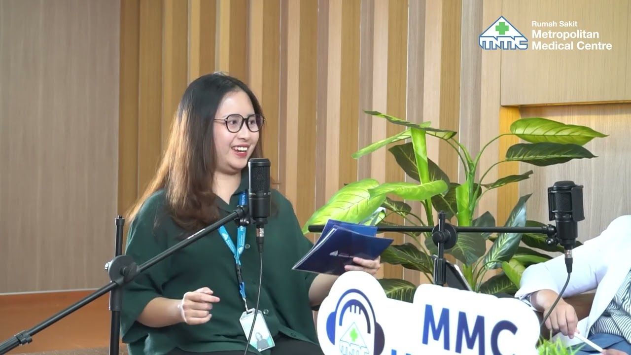 Personalize Fertility Programmed| dr.M.Dwi Priangga,SpOG,Subsp.FER & dr. Ardian Sandhi Pramesti,SpGK