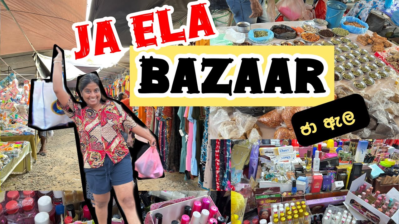 බතික් යාර 4ම 1000/-  ගන්න යන්න  ජාඇල Bazaar  හැම සිකුරාදම හවස 2 ඉඳන්#streetshopping@lisaandjanaka