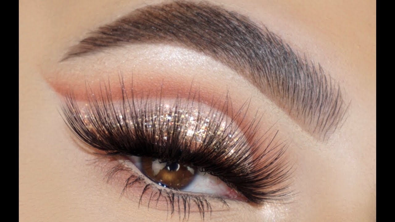 ABH X AMREZY PALETTE - SOFIE BELLA