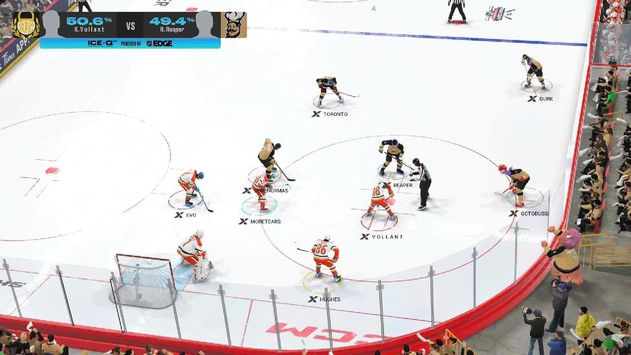 NHL 26_20260305215410