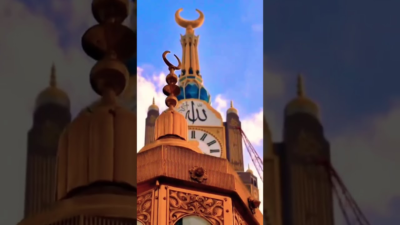 الله حافظ الله